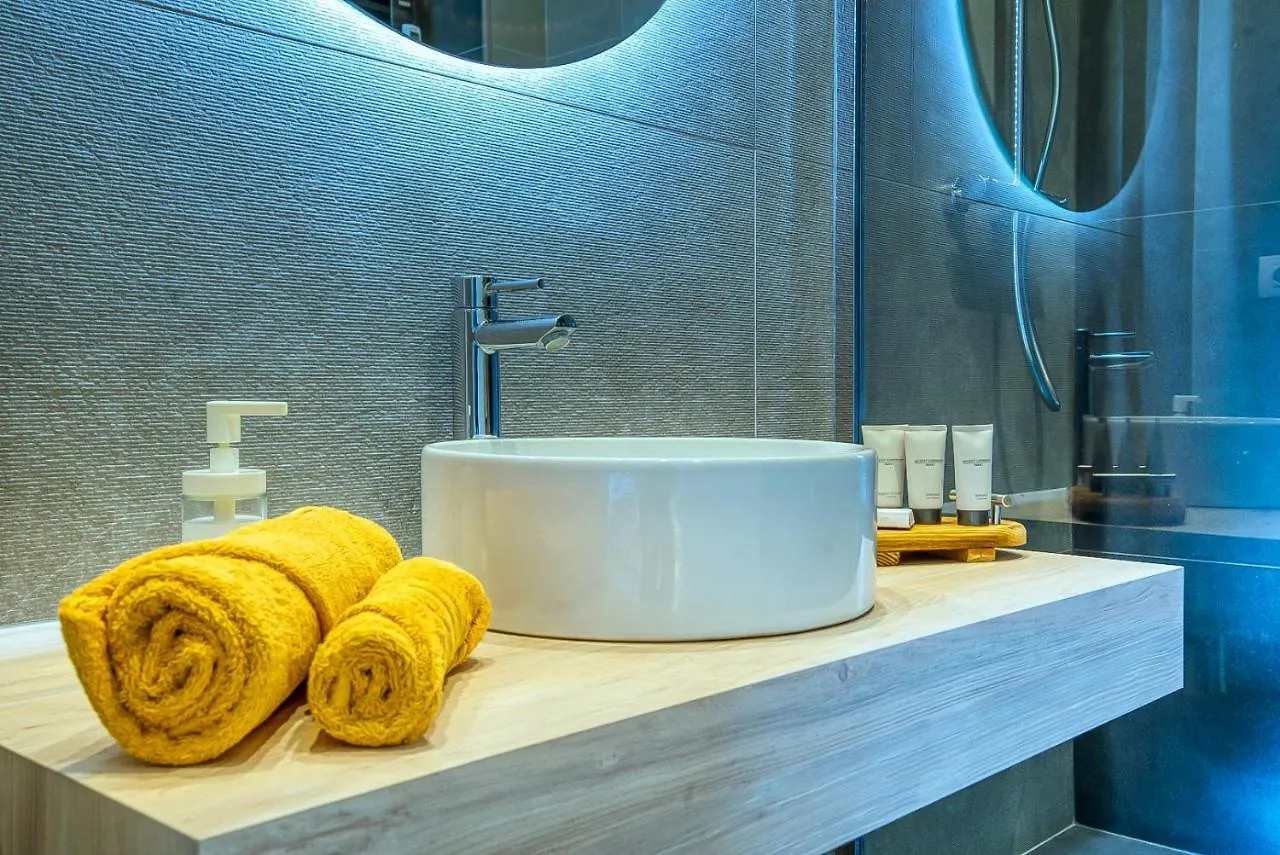 Suite Bimo - Vicino Metro, Citylife, Stadio San Siro E Fiera Milan Apartment