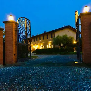 Locanda , Gessate Italia