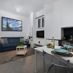 Divi Navigli Milano