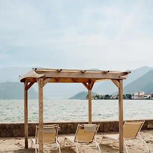 Del Sole Village , Iseo Italia